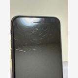 ��SIM�ե꡼ iPhoneSE ��2���� 64GB �֥�å�