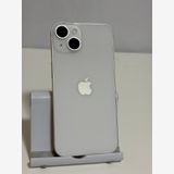 ��̤������ SIM�ե꡼ iPhone14 128GB �������饤��