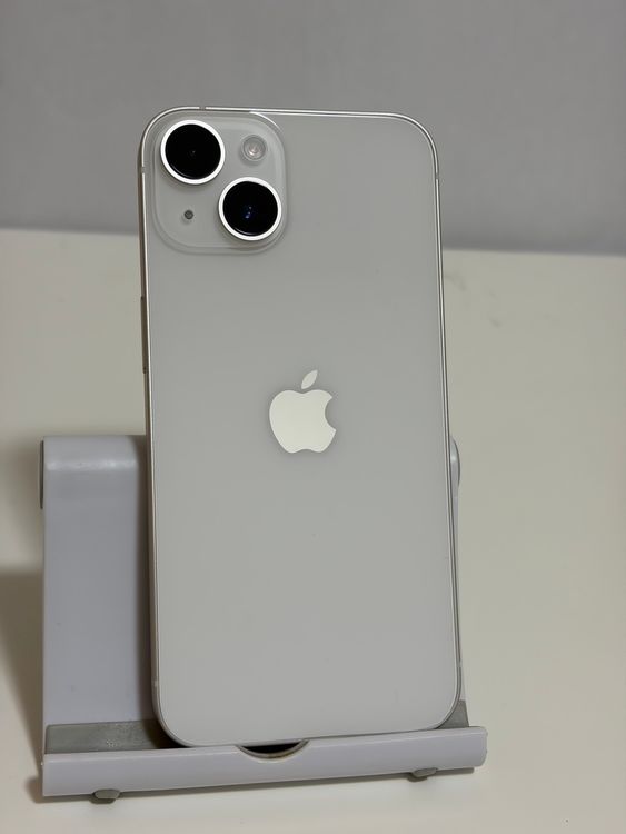 ��̤������ SIM�ե꡼ iPhone14 128GB �������饤��