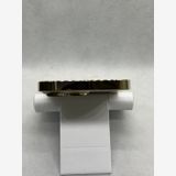 ��̤������ SIM�ե꡼ iPhone13Pro 128GB �������