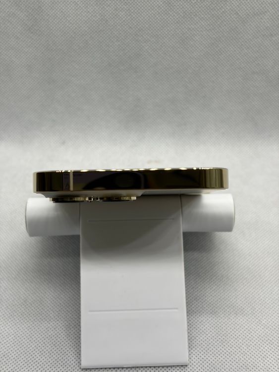 ��̤������ SIM�ե꡼ iPhone13Pro 128GB �������