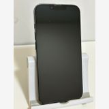 ���Хåƥ꡼96% SIM�ե꡼ iPhone16e 128GB �֥�å�