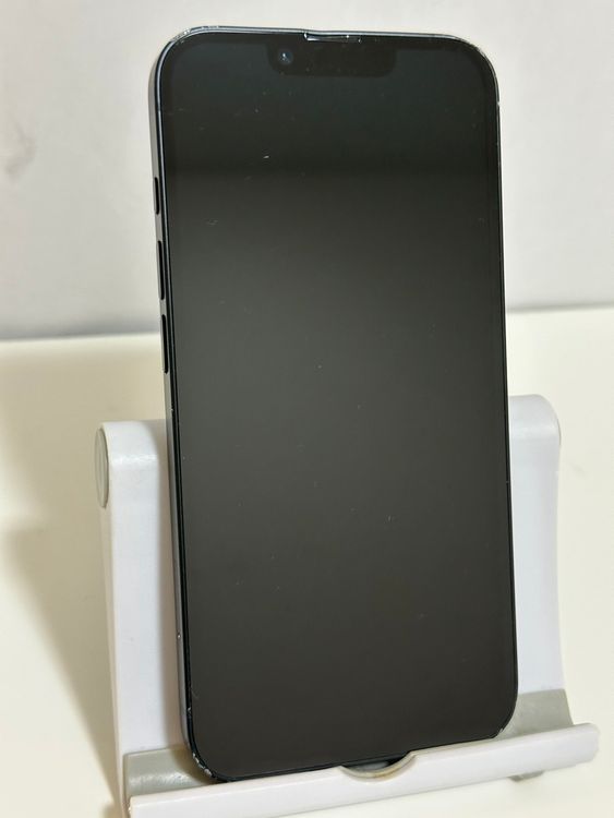 ���Хåƥ꡼96% SIM�ե꡼ iPhone16e 128GB �֥�å�