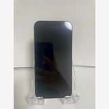 ϥԥͥͥå SIMե꡼ iPhone12 64GB ֥å ̵