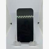 ��SIM�ե꡼ iPhone14Pro 256GB �ǥ����ץѡ��ץ�