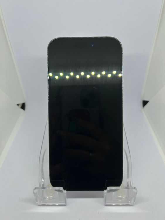 ��SIM�ե꡼ iPhone14Pro 256GB �ǥ����ץѡ��ץ�