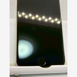 ��SIM�ե꡼ iPhoneSE ��3���� 128GB �������饤�� �Хåƥ꡼81%