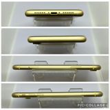 ��SIM�ե꡼ iPhoneXR  256GB �������� �Хåƥ꡼95%