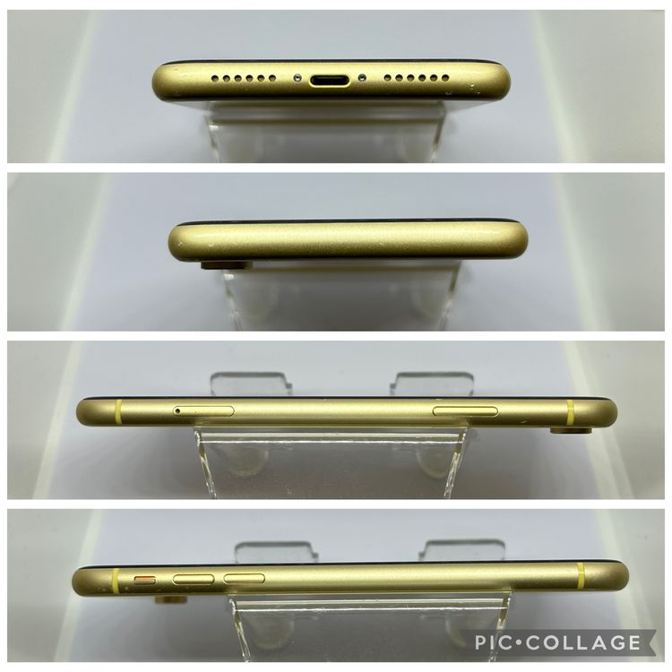 ��SIM�ե꡼ iPhoneXR  256GB �������� �Хåƥ꡼95%