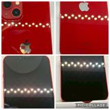 ���Хåƥ꡼100% SIM�ե꡼ iPhone13 128GB ��å�