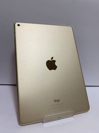 ムスビー｜○即日発送可 iPadAir2 ゴールド 16GB 送料無料 Apple【iPad 