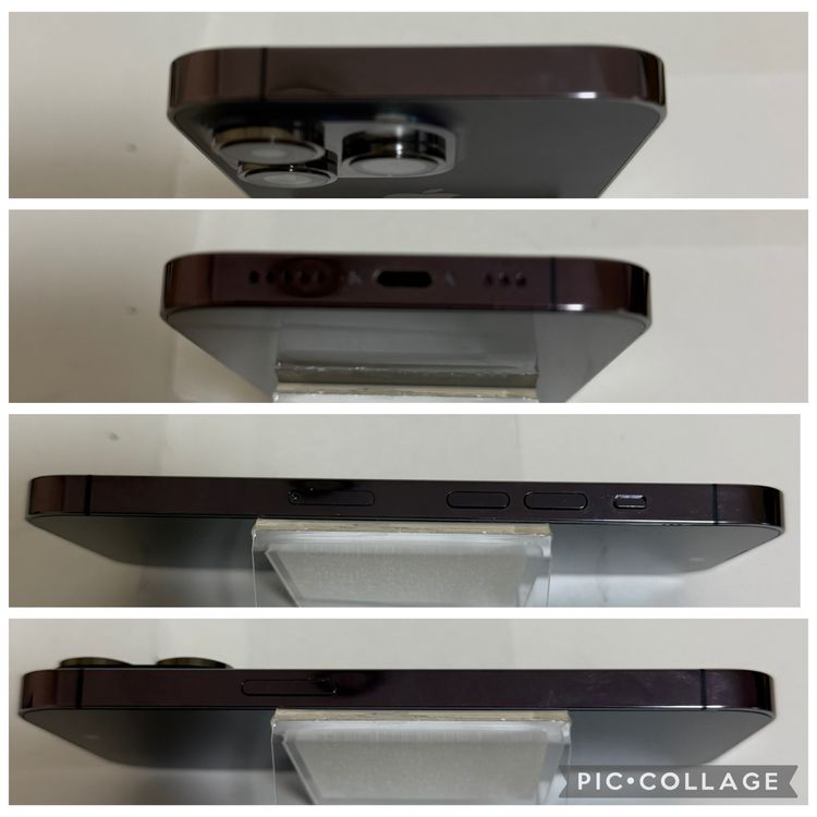 ���ϥԥͥ��ͥå� SIM�ե꡼ iPhone14pro 512GB �ǥ����ץѡ��ץ� ����̵��