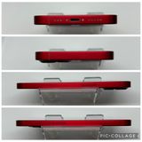 ���ϥԥͥ��ͥå� SIM�ե꡼ iPhone13  128GB ��å� 75% ����̵��