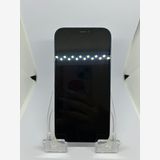 ��SIM�ե꡼ iPhone12  128GB �֥롼