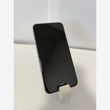 ϥԥͥͥåiPhoneSE3 64GB 饤 ̵