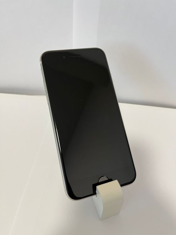 ϥԥͥͥåiPhoneSE3 64GB 饤 ̵