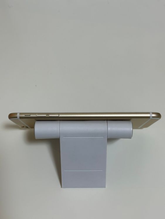 ��iPhone6 Plus 64GB ������� au