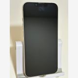���Хåƥ꡼82% SIM�ե꡼ iPhone13 256GB �������饤��