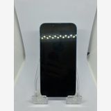 ��SIM�ե꡼ iPhone13  256GB �֥롼