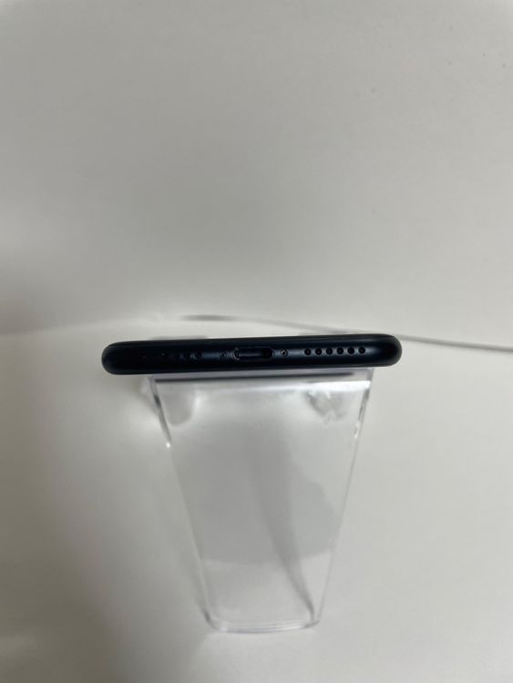 ϥԥͥͥå SIMե꡼ iPhoneSE裳  64GB ߥåɥʥ Хåƥ꡼92%