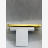 ���Хåƥ꡼100% SIM�ե꡼ iPhone14 128GB ��������