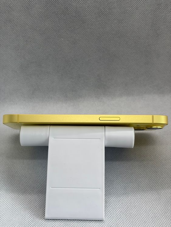 ���Хåƥ꡼100% SIM�ե꡼ iPhone14 128GB ��������