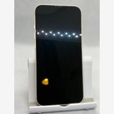 ������ SIM�ե꡼ iPhone13 128GB �������饤�� �Хåƥ꡼80%