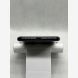 ���ϥԥͥ��ͥå� SIM�ե꡼ iPhoneSE ��3���� 64GB �ߥåɥʥ���