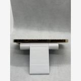 ���Хåƥ꡼81% ���� SIM�ե꡼ iPhone13Pro 128GB �������