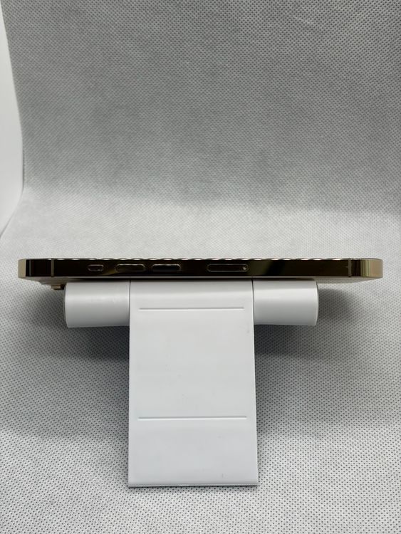 ���Хåƥ꡼81% ���� SIM�ե꡼ iPhone13Pro 128GB �������