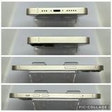 ��SIM�ե꡼ iPhone13  256GB �������饤�� �Хåƥ꡼73%