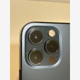 ��SIM�ե꡼ iPhone12Pro 256GB �ѥ��ե��å��֥롼