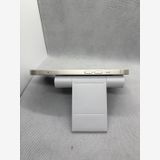 ���Хåƥ꡼88% SIM�ե꡼ iPhone13 128GB �������饤��