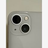 ��SIM�ե꡼ iPhone13 128GB �������饤��