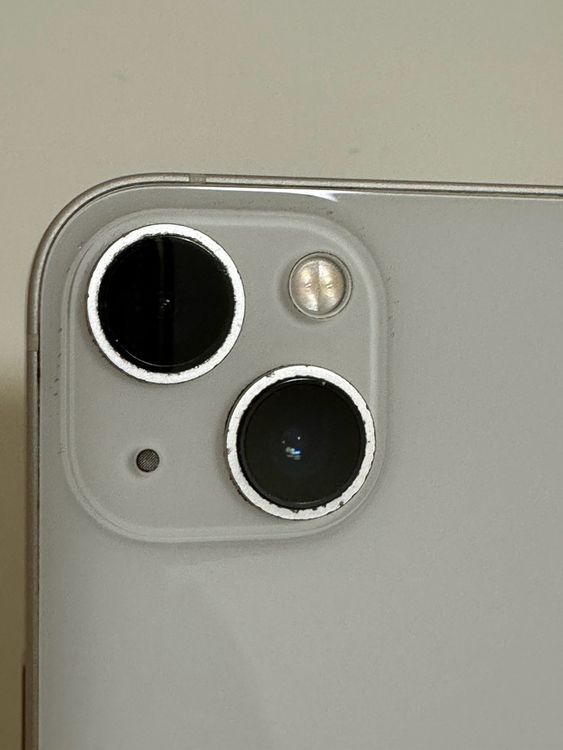 ��SIM�ե꡼ iPhone13 128GB �������饤��