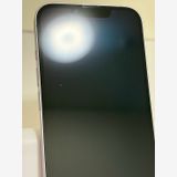 ���Хåƥ꡼86% ���� SIM�ե꡼ iPhone14 128GB �ѡ��ץ�