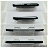 ��Ķ���� SIM�ե꡼ iPhoneSE��3����  64GB �ߥåɥʥ���