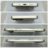 ���Хåƥ꡼100% ���� SIM�ե꡼ iPhone13  128GB �������饤��