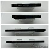 ���ϥԥͥ��ͥå� SIM�ե꡼ iPhone13ProMax  256GB ����ѥ��󥰥꡼��