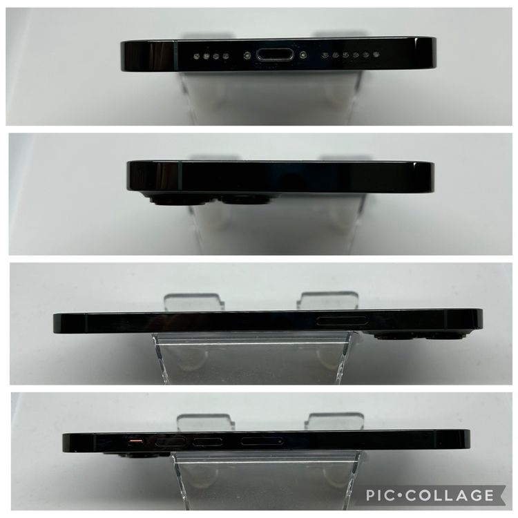 ���ϥԥͥ��ͥå� SIM�ե꡼ iPhone13ProMax  256GB ����ѥ��󥰥꡼��