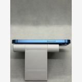 ��SIM�ե꡼ iPhone13mini 256GB �֥롼 �Хåƥ꡼82%