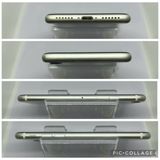 ��SIM�ե꡼ iPhoneSE��2����  128GB �ۥ磻�� �Хåƥ꡼97%