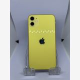 ��SIM�ե꡼ iPhone11 128GB ��������