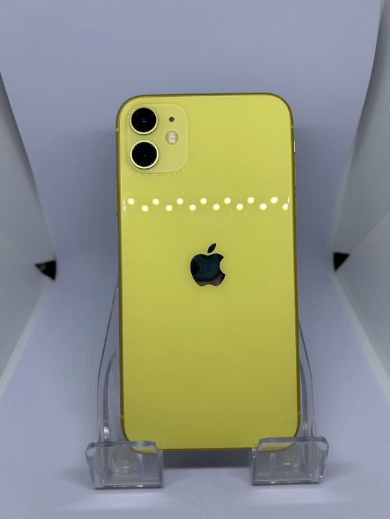 ��SIM�ե꡼ iPhone11 128GB ��������