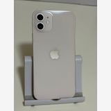 ���Хåƥ꡼84% SIM�ե꡼ iPhone12 128GB �ۥ磻��