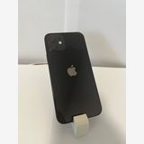 ϥԥͥͥåiPhone12 64GB ֥å ̵