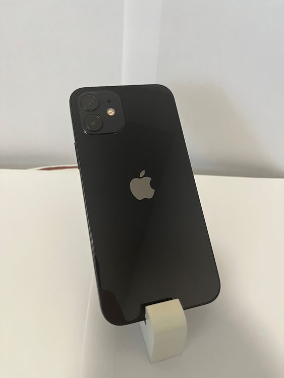 ϥԥͥͥåiPhone12 64GB ֥å ̵
