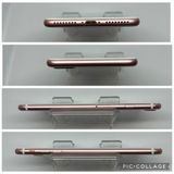 ���ϥԥͥ��ͥå� SIM�ե꡼ iPhone7Plus  128GB ������������� ����̵��