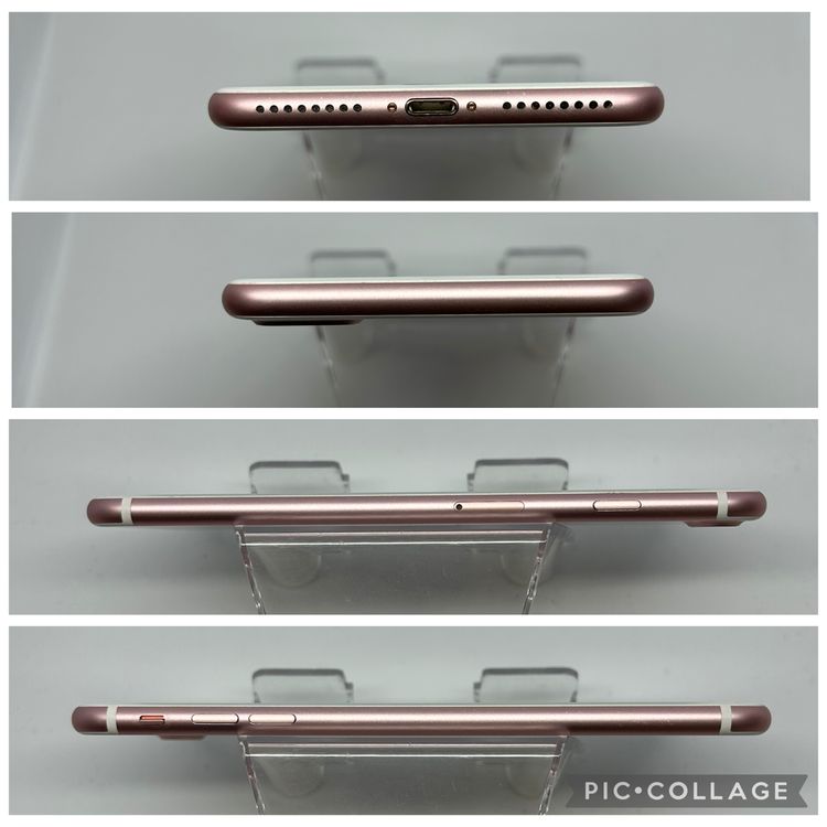 ���ϥԥͥ��ͥå� SIM�ե꡼ iPhone7Plus  128GB ������������� ����̵��