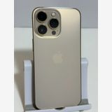 ��SIM�ե꡼ iPhone13Pro 128GB �������